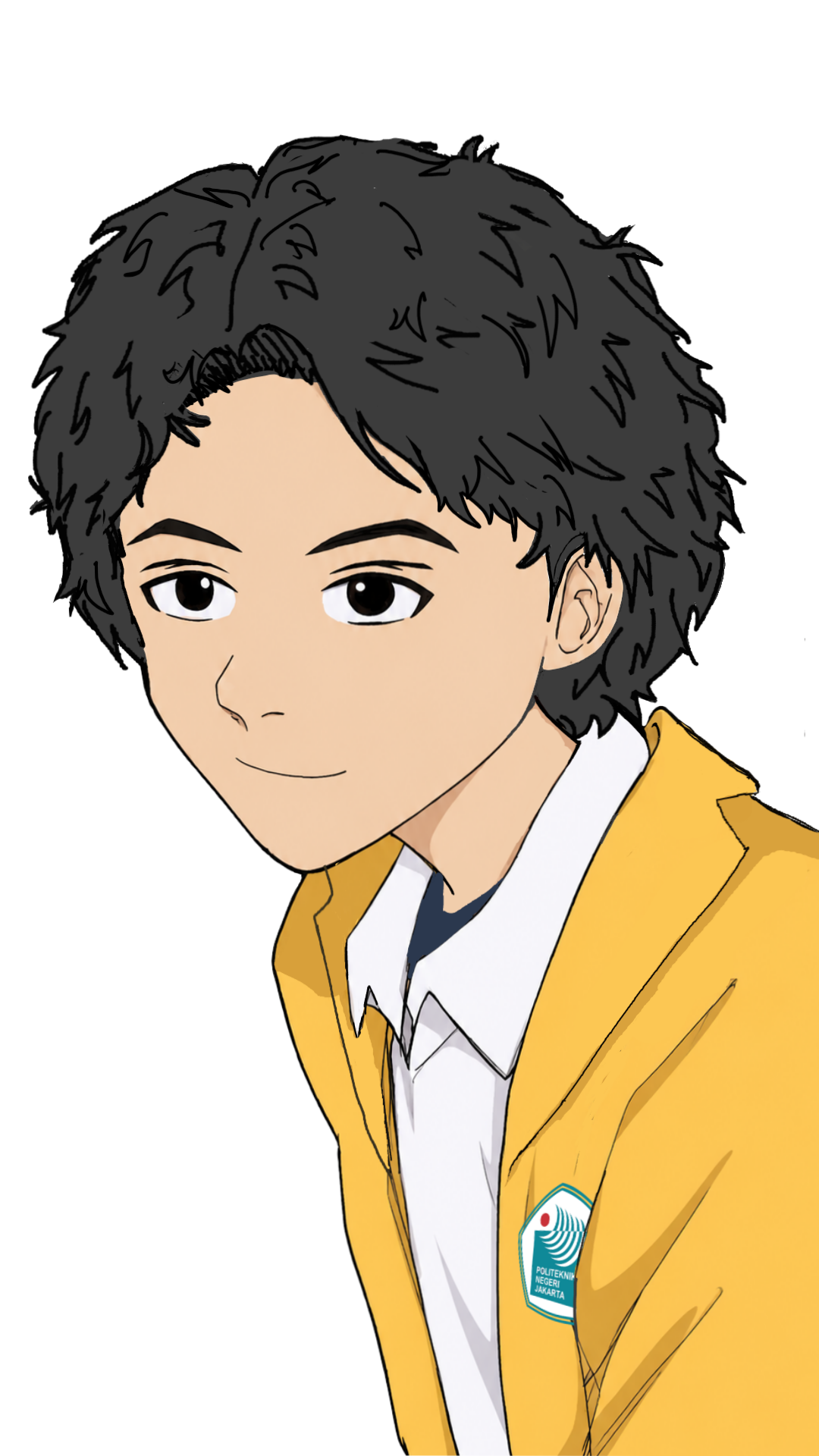 Artwork 2