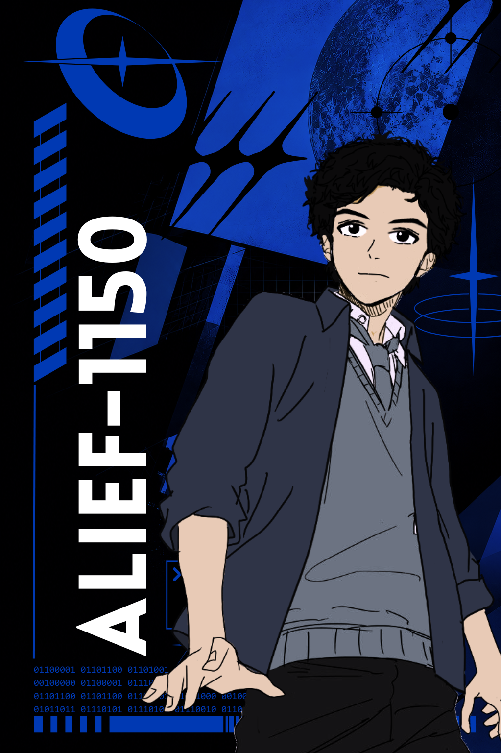 Artwork 3